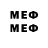 Галлюциногенные грибы прущие грибы Medina Khabibova