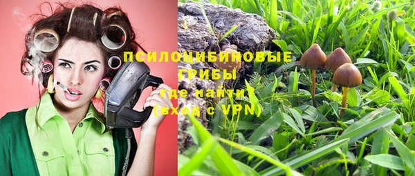 MESCALINE Арсеньев