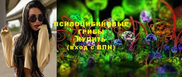 МДПВ Аркадак