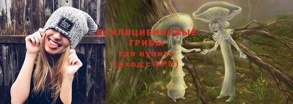 MESCALINE Арсеньев